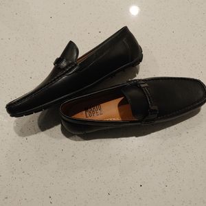 Men's Dress Casual loader.